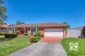 Property photo of 7 Coolong Avenue Berwick VIC 3806