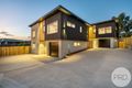 Property photo of 2/12 Garrett Court Oakdowns TAS 7019