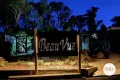 Property photo of 18 White Hills Road Creswick VIC 3363