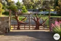 Property photo of 18 White Hills Road Creswick VIC 3363