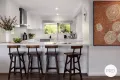 Property photo of 18 White Hills Road Creswick VIC 3363