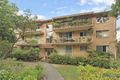 Property photo of 2/11 William Street Hornsby NSW 2077