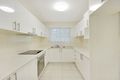 Property photo of 2/11 William Street Hornsby NSW 2077