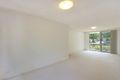 Property photo of 2/11 William Street Hornsby NSW 2077