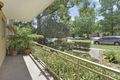 Property photo of 2/11 William Street Hornsby NSW 2077