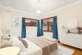 Property photo of 1/6 Lyons Road Drummoyne NSW 2047