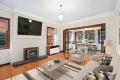 Property photo of 1/6 Lyons Road Drummoyne NSW 2047