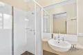 Property photo of 12 Petrie Close Kewarra Beach QLD 4879