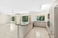 Property photo of 12 Petrie Close Kewarra Beach QLD 4879