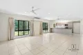 Property photo of 12 Petrie Close Kewarra Beach QLD 4879