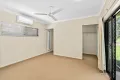 Property photo of 12 Petrie Close Kewarra Beach QLD 4879