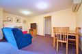 Property photo of 11 Eaves Court Old Beach TAS 7017