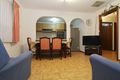Property photo of 2 Warra Court Thomastown VIC 3074