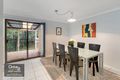 Property photo of 20 Frazer Road Springwood NSW 2777