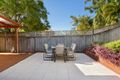 Property photo of 27 Northcott Road Cromer NSW 2099