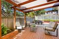 Property photo of 27 Northcott Road Cromer NSW 2099