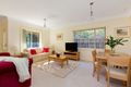Property photo of 27 Northcott Road Cromer NSW 2099