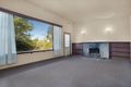 Property photo of 46 Webb Street Warrandyte VIC 3113
