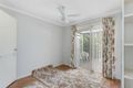 Property photo of 9/3 Bingham Street Goolwa SA 5214