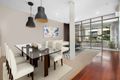 Property photo of 405/1 Layton Street Camperdown NSW 2050