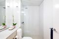 Property photo of 405/1 Layton Street Camperdown NSW 2050