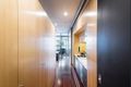 Property photo of 405/1 Layton Street Camperdown NSW 2050