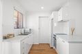 Property photo of 6/6-8 Centennial Avenue Long Jetty NSW 2261