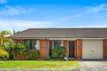 Property photo of 6/6-8 Centennial Avenue Long Jetty NSW 2261
