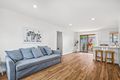 Property photo of 6/6-8 Centennial Avenue Long Jetty NSW 2261