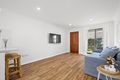 Property photo of 6/6-8 Centennial Avenue Long Jetty NSW 2261