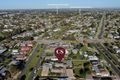 Property photo of 2/72 Mitchell Street Bairnsdale VIC 3875