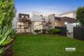 Property photo of 30 Grant Street Newtown VIC 3220