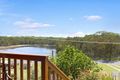 Property photo of 674 Congo Road Congo NSW 2537