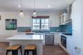 Property photo of 220A Herbert Street Doubleview WA 6018