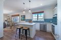 Property photo of 220A Herbert Street Doubleview WA 6018