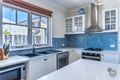Property photo of 220A Herbert Street Doubleview WA 6018