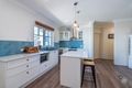 Property photo of 220A Herbert Street Doubleview WA 6018