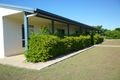 Property photo of 89 Boys Road Alton Downs QLD 4702