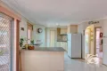 Property photo of 7 Coolong Avenue Berwick VIC 3806