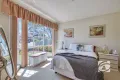 Property photo of 7 Coolong Avenue Berwick VIC 3806