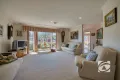Property photo of 7 Coolong Avenue Berwick VIC 3806