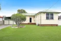 Property photo of 4 Barnes Street Berkeley NSW 2506