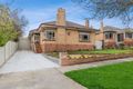 Property photo of 8 Howitt Street Ballarat North VIC 3350