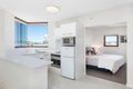Property photo of 912/42 Surf Parade Broadbeach QLD 4218