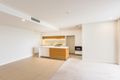 Property photo of 21012/37D Harbour Road Hamilton QLD 4007