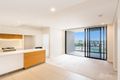 Property photo of 21112/37D Harbour Road Hamilton QLD 4007