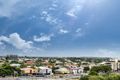 Property photo of 21012/37D Harbour Road Hamilton QLD 4007