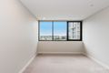 Property photo of 21012/37D Harbour Road Hamilton QLD 4007