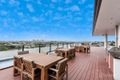 Property photo of 21012/37D Harbour Road Hamilton QLD 4007