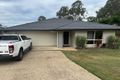 Property photo of 12 Dior Place Wulkuraka QLD 4305